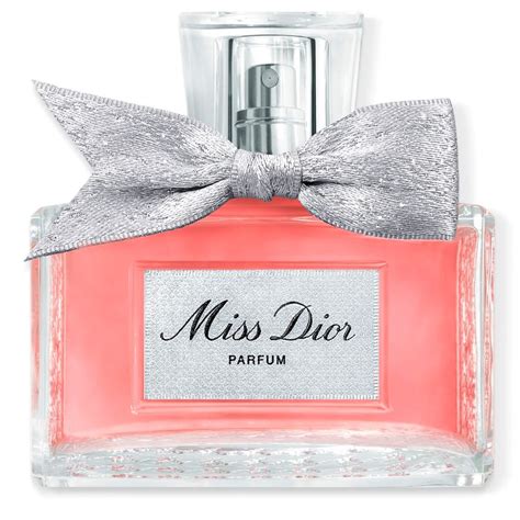 cheapest Miss Dior